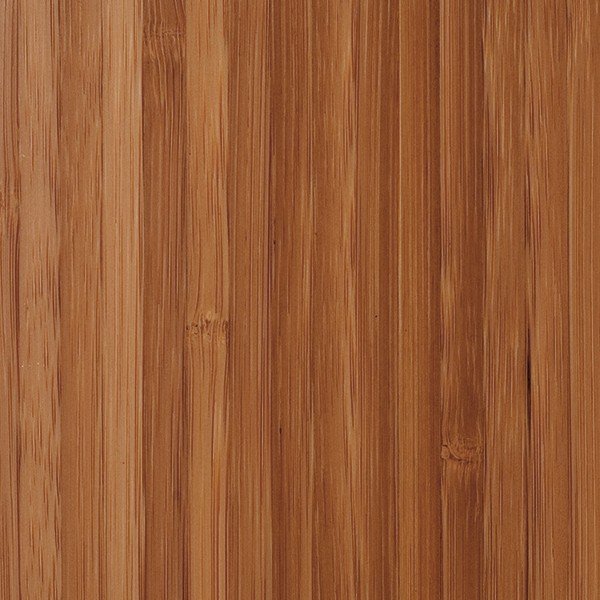 Amber Edge Grain Bamboo Plywood