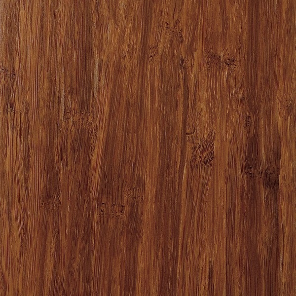 Havana Strand Veneer