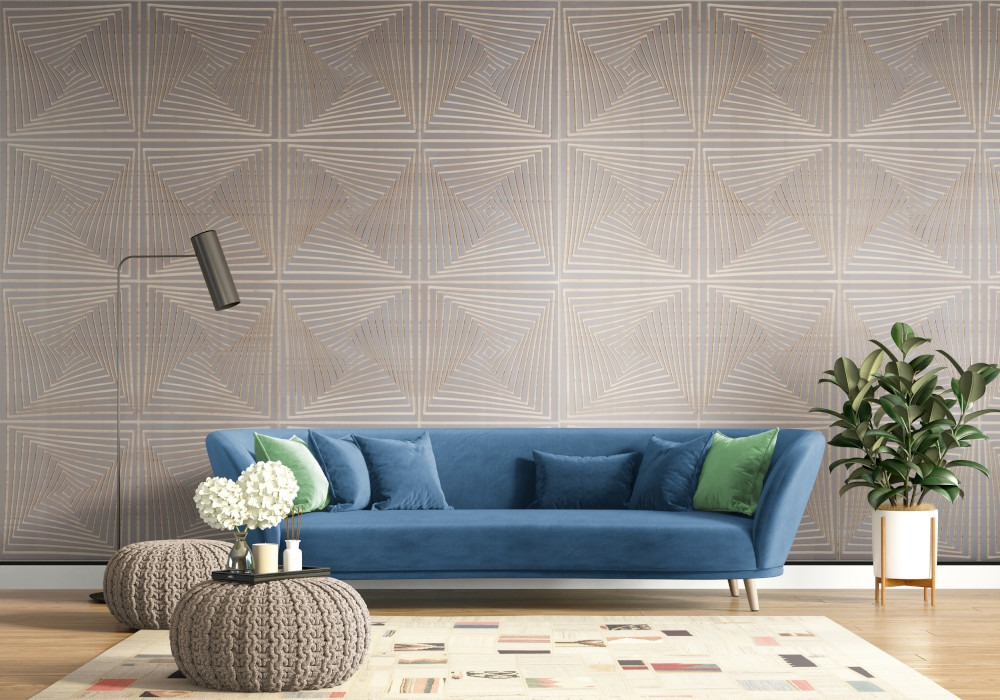 Gravity™ Wall Panels